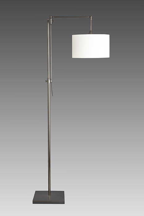 Luminaire LD30